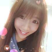 ヒメ日記 2025/04/28 07:59 投稿 彩 シャトーペトラ