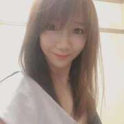 ヒメ日記 2025/04/28 20:21 投稿 彩 シャトーペトラ