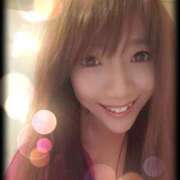 ヒメ日記 2025/05/01 08:43 投稿 彩 シャトーペトラ