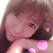 ヒメ日記 2025/05/02 08:14 投稿 彩 シャトーペトラ