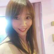 ヒメ日記 2025/05/06 07:38 投稿 彩 シャトーペトラ