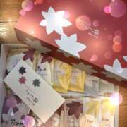 ヒメ日記 2025/05/06 09:12 投稿 彩 シャトーペトラ