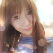 ヒメ日記 2025/05/27 19:53 投稿 彩 シャトーペトラ