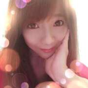 ヒメ日記 2025/05/28 09:11 投稿 彩 シャトーペトラ