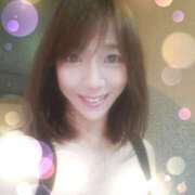 ヒメ日記 2025/06/02 09:13 投稿 彩 シャトーペトラ