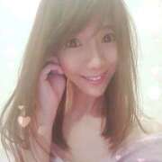 ヒメ日記 2025/06/06 08:58 投稿 彩 シャトーペトラ