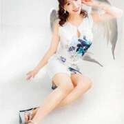 ヒメ日記 2025/06/09 09:53 投稿 彩 シャトーペトラ