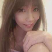 ヒメ日記 2025/06/23 09:19 投稿 彩 シャトーペトラ