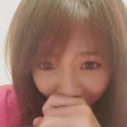 ヒメ日記 2025/07/03 21:31 投稿 彩 シャトーペトラ