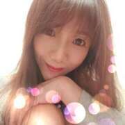 ヒメ日記 2025/07/06 07:15 投稿 彩 シャトーペトラ