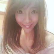 ヒメ日記 2025/07/09 08:49 投稿 彩 シャトーペトラ