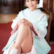 ヒメ日記 2025/07/22 00:22 投稿 彩 シャトーペトラ