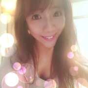 ヒメ日記 2025/07/24 10:44 投稿 彩 シャトーペトラ