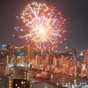 ヒメ日記 2025/07/28 10:27 投稿 彩 シャトーペトラ