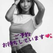 ヒメ日記 2025/08/01 08:26 投稿 彩 シャトーペトラ