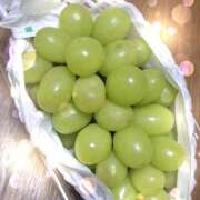 ヒメ日記 2025/08/08 22:13 投稿 彩 シャトーペトラ