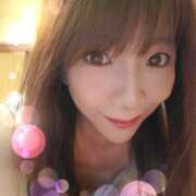 ヒメ日記 2025/08/25 09:09 投稿 彩 シャトーペトラ