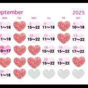 ヒメ日記 2025/08/28 19:17 投稿 彩 シャトーペトラ