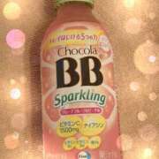 ヒメ日記 2025/09/04 07:54 投稿 彩 シャトーペトラ