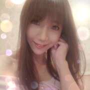 ヒメ日記 2025/09/11 19:45 投稿 彩 シャトーペトラ