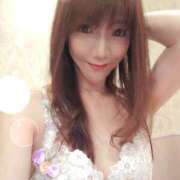 ヒメ日記 2025/09/19 12:35 投稿 彩 シャトーペトラ