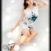 ヒメ日記 2025/09/20 11:06 投稿 彩 シャトーペトラ