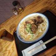 ヒメ日記 2025/09/22 15:28 投稿 彩 シャトーペトラ