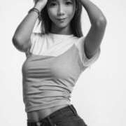 ヒメ日記 2025/09/26 08:11 投稿 彩 シャトーペトラ