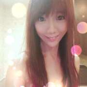 ヒメ日記 2025/09/27 22:55 投稿 彩 シャトーペトラ