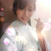 ヒメ日記 2025/09/28 08:48 投稿 彩 シャトーペトラ