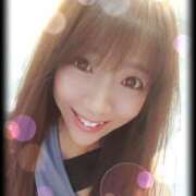 ヒメ日記 2025/10/04 09:12 投稿 彩 シャトーペトラ