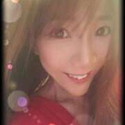 ヒメ日記 2025/10/08 11:36 投稿 彩 シャトーペトラ