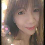 ヒメ日記 2025/10/16 09:50 投稿 彩 シャトーペトラ