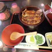 ヒメ日記 2025/10/17 21:03 投稿 彩 シャトーペトラ