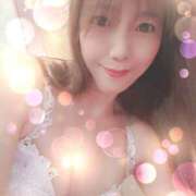 ヒメ日記 2025/10/19 07:40 投稿 彩 シャトーペトラ