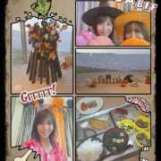 ヒメ日記 2025/10/23 16:59 投稿 彩 シャトーペトラ