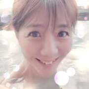 ヒメ日記 2025/10/24 14:59 投稿 彩 シャトーペトラ