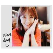 ヒメ日記 2025/10/24 22:51 投稿 彩 シャトーペトラ