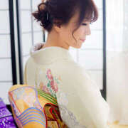 ヒメ日記 2025/10/26 18:52 投稿 彩 シャトーペトラ