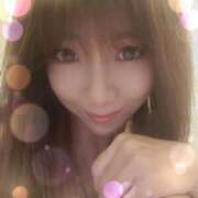 ヒメ日記 2025/11/01 09:40 投稿 彩 シャトーペトラ