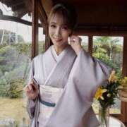 ヒメ日記 2025/11/10 09:14 投稿 彩 シャトーペトラ