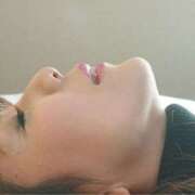 ヒメ日記 2025/11/12 14:15 投稿 彩 シャトーペトラ