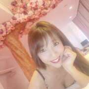 ヒメ日記 2025/11/13 08:26 投稿 彩 シャトーペトラ