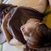 ヒメ日記 2025/11/14 09:08 投稿 彩 シャトーペトラ