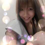 ヒメ日記 2025/11/16 08:06 投稿 彩 シャトーペトラ