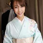 ヒメ日記 2025/11/19 09:39 投稿 彩 シャトーペトラ