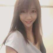 ヒメ日記 2025/11/24 08:55 投稿 彩 シャトーペトラ