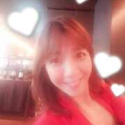 ヒメ日記 2025/11/27 08:13 投稿 彩 シャトーペトラ