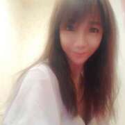 ヒメ日記 2025/11/28 10:38 投稿 彩 シャトーペトラ