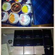 彩 ありがとう シャトーペトラ